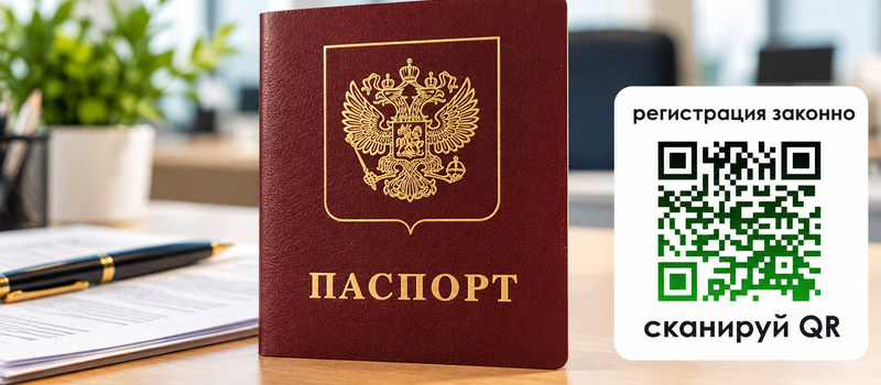 в Новгородской области height= регистрация в Новгородской области